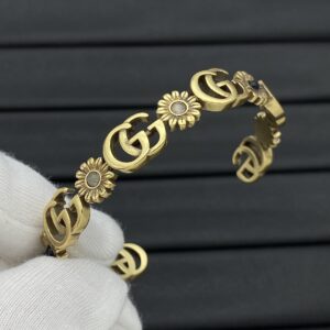 Gucci Jewelry Style 45