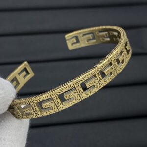 Gucci Jewelry Style 45