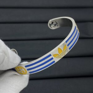 Gucci Jewelry Style 45