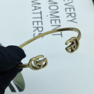Gucci Jewelry Style 45