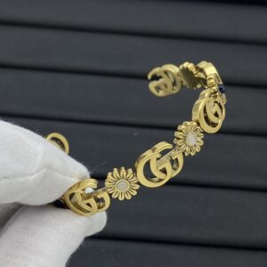 Gucci Jewelry Style 45