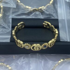 Gucci Jewelry Style 45