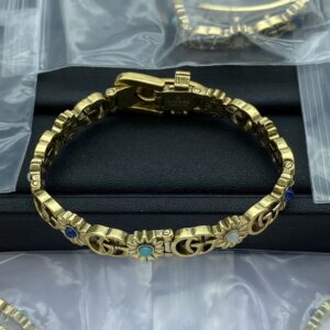 Gucci Jewelry Style 50