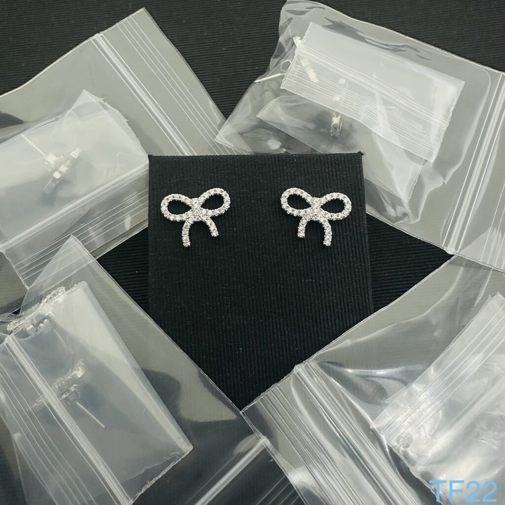 Tiffany Jewelry Style 38