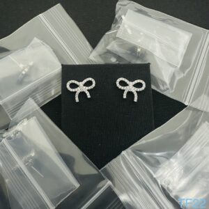 Tiffany Jewelry Style 38