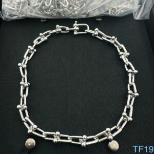 Tiffany Jewelry Style 70