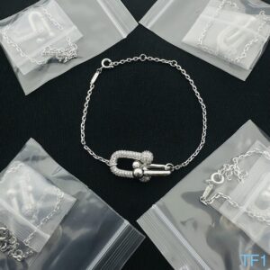 Tiffany Jewelry Style 42