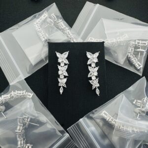 Tiffany Jewelry Style 50
