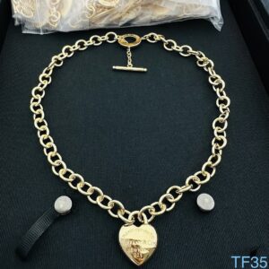 Tiffany Jewelry Style 55