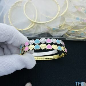 Tiffany Jewelry Style 50