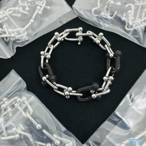 Tiffany Jewelry Style 75