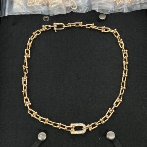 Tiffany Jewelry Style 65