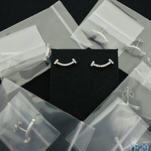 Tiffany Jewelry Style 35