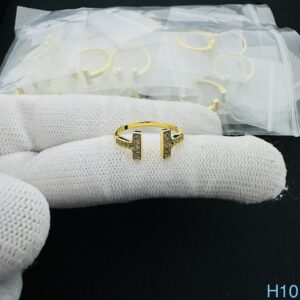 Tiffany Jewelry Style 35