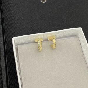 Tiffany Jewelry Style 37