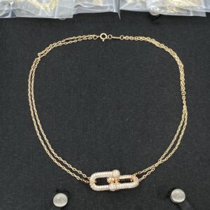 Tiffany Jewelry Style 55