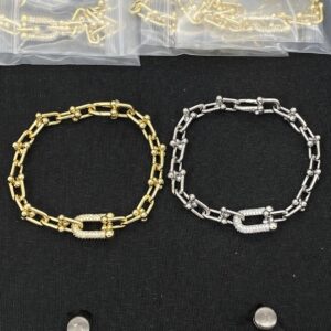 Tiffany Jewelry Style 55