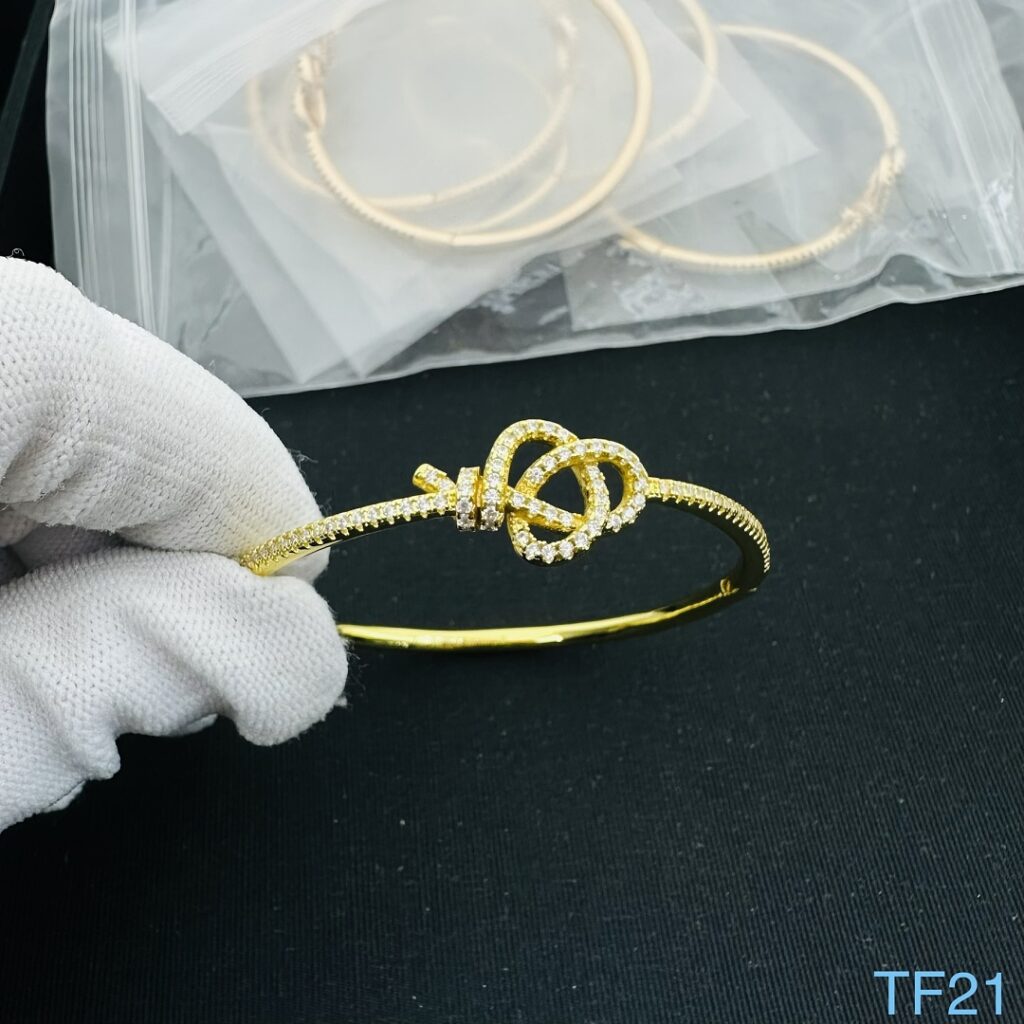 Jewelry Style 237487828-50