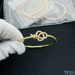 Jewelry Style 237487828-50
