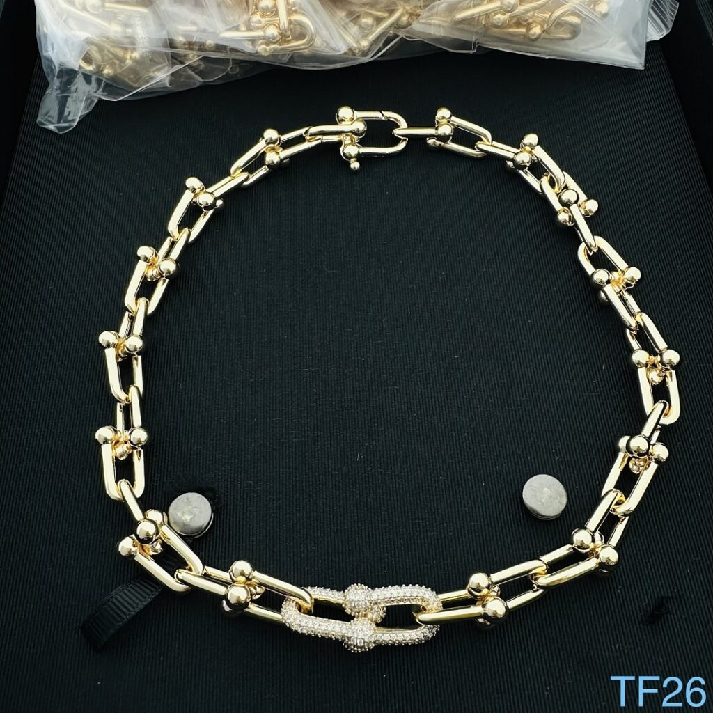 Jewelry Style 237488710-85