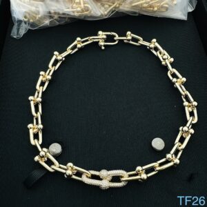 Jewelry Style 237488710-85
