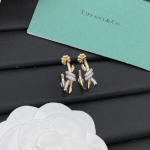 Jewelry Style 237488858-40
