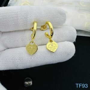 Jewelry Style 237489236-40