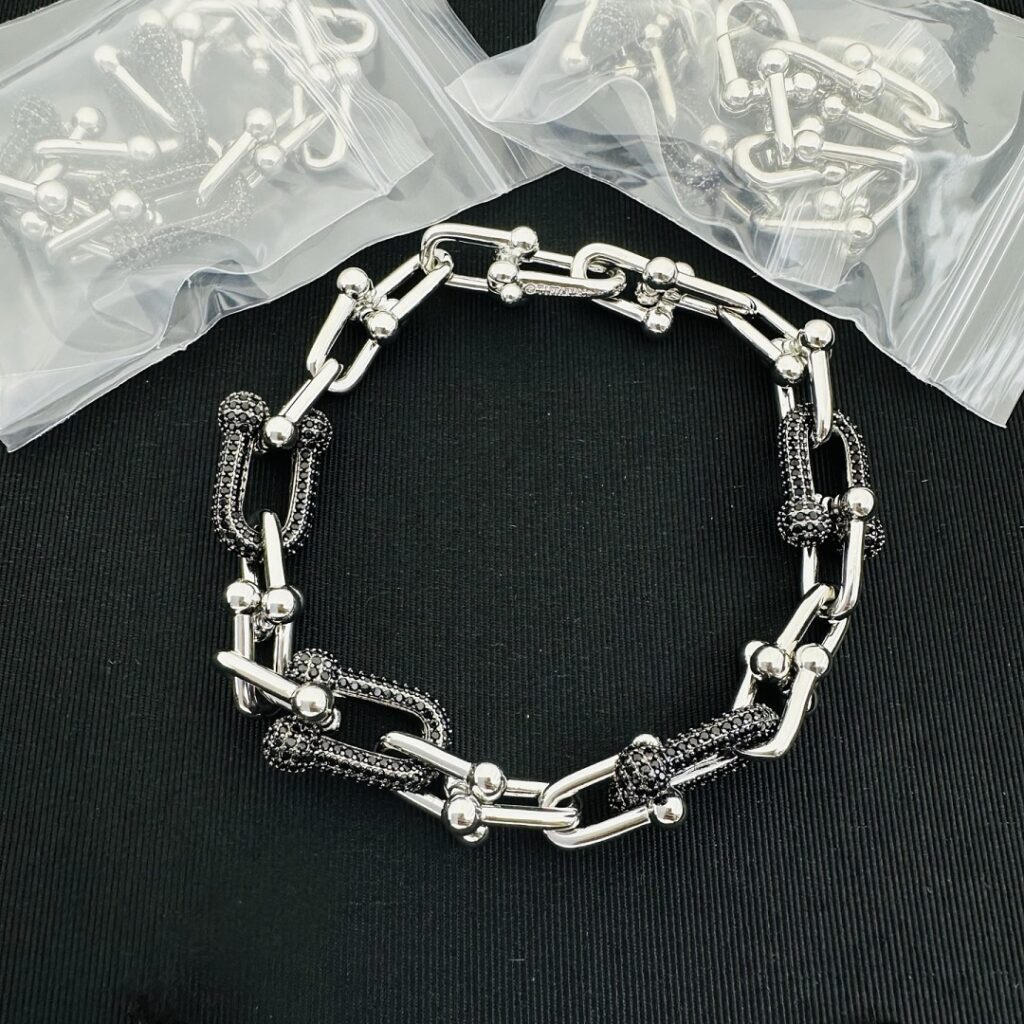 Jewelry Style 237629867-75