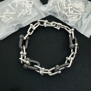 Jewelry Style 237629867-75