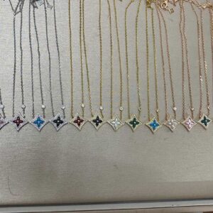 Jewelry Style 238298635-52