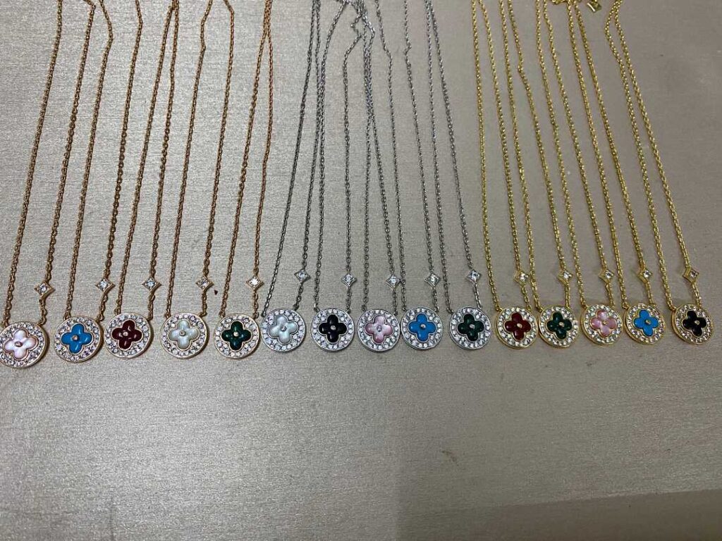 Jewelry Style 238298665-52