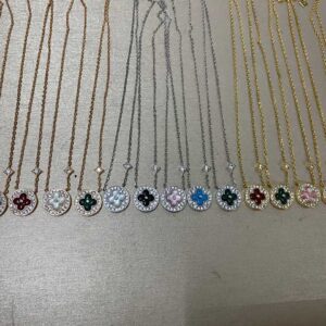 Jewelry Style 238298665-52