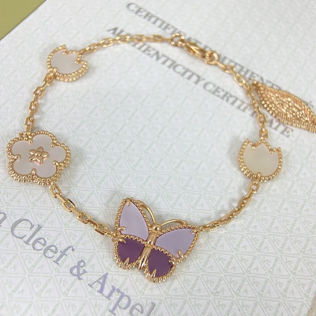 Jewelry Style 239309212-65
