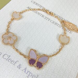 Jewelry Style 239309212-65
