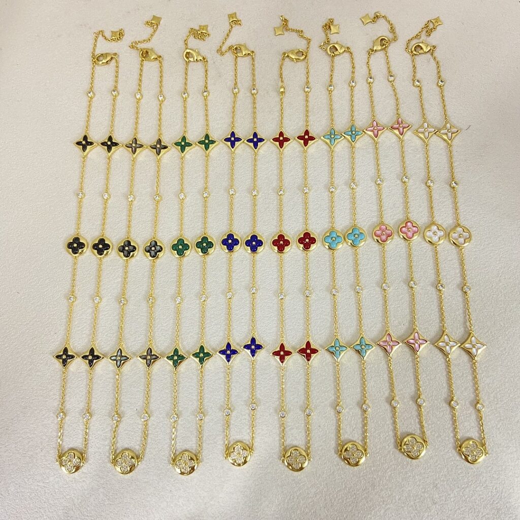 Jewelry Style 239309248-87