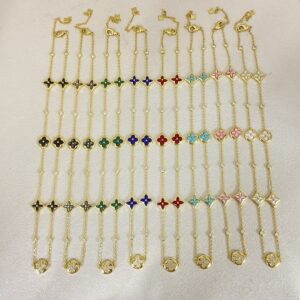 Jewelry Style 239309248-87