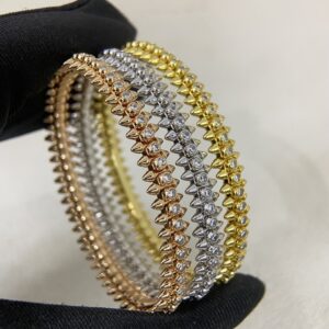 Jewelry Style 239309313-98