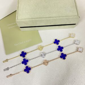 Jewelry Style 239309369-65