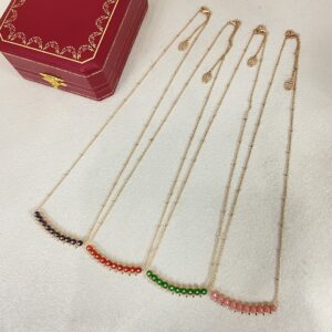 Jewelry Style 239309435-60