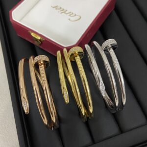 Jewelry Style 239309486-68
