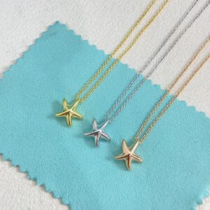 Jewelry Style 239309561-45