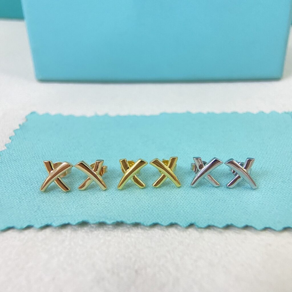 Jewelry Style 239309597-40
