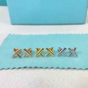 Jewelry Style 239309597-40