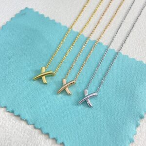 Jewelry Style 239309646-45