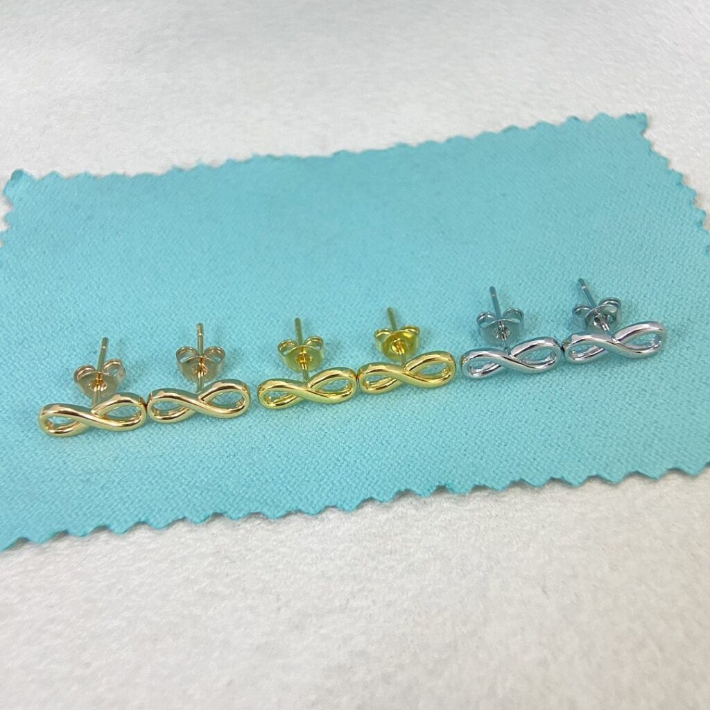 Jewelry Style 239309689-40