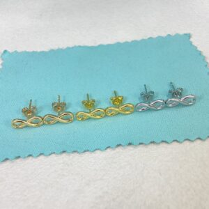 Jewelry Style 239309689-40