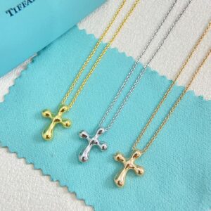 Jewelry Style 239309755-45