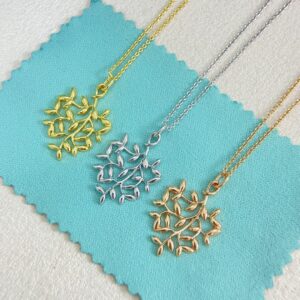 Jewelry Style 239309795-48