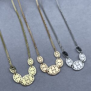 Jewelry Style 239309904-55
