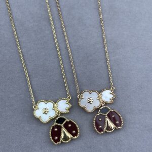 Jewelry Style 239310131-55